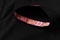 Product Alternate Image